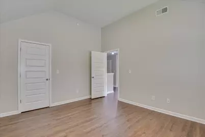 824 Shirez Drive, Grovetown, GA 30813 - Photo 43