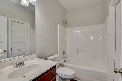 824 Shirez Drive, Grovetown, GA 30813 - Photo 27