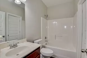 824 Shirez Dr, Grovetown, GA 30813 - Photo 27