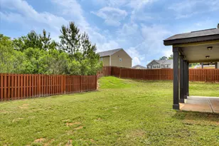 824 Shirez Dr, Grovetown, GA 30813 - Photo 47