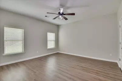 824 Shirez Drive, Grovetown, GA 30813 - Photo 25