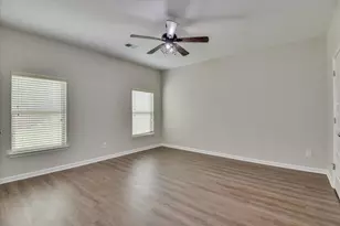 824 Shirez Dr, Grovetown, GA 30813 - Photo 25