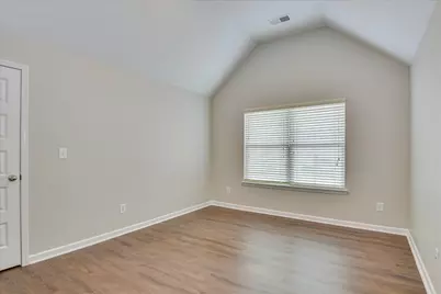 824 Shirez Drive, Grovetown, GA 30813 - Photo 39