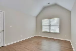 824 Shirez Dr, Grovetown, GA 30813 - Photo 39