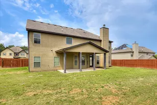 824 Shirez Dr, Grovetown, GA 30813 - Photo 49