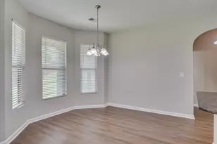 824 Shirez Dr, Grovetown, GA 30813 - Photo 13