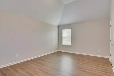 824 Shirez Drive, Grovetown, GA 30813 - Photo 45