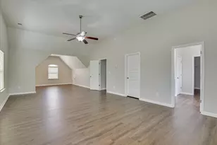 824 Shirez Dr, Grovetown, GA 30813 - Photo 33