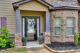 824 Shirez Dr, Grovetown, GA 30813 - Photo 5