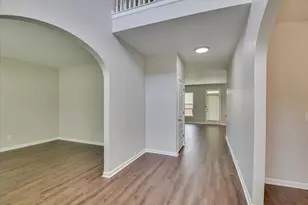 824 Shirez Dr, Grovetown, GA 30813 - Photo 7