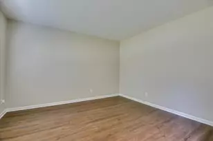 824 Shirez Dr, Grovetown, GA 30813 - Photo 23