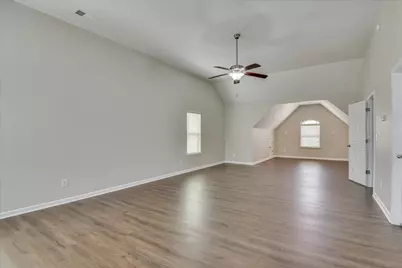 824 Shirez Drive, Grovetown, GA 30813 - Photo 35