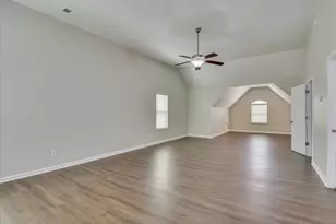 824 Shirez Dr, Grovetown, GA 30813 - Photo 35