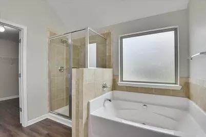 824 Shirez Drive, Grovetown, GA 30813 - Photo 37