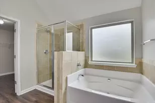 824 Shirez Dr, Grovetown, GA 30813 - Photo 37