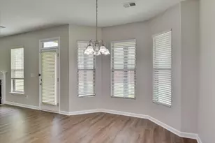 824 Shirez Dr, Grovetown, GA 30813 - Photo 15