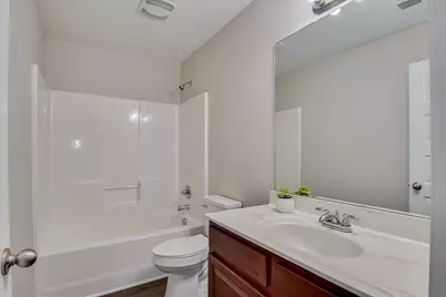 824 Shirez Drive, Grovetown, GA 30813 - Photo 41