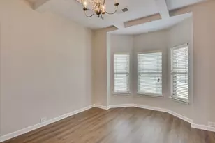 824 Shirez Dr, Grovetown, GA 30813 - Photo 21