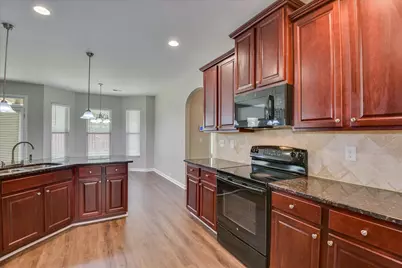 824 Shirez Drive, Grovetown, GA 30813 - Photo 19