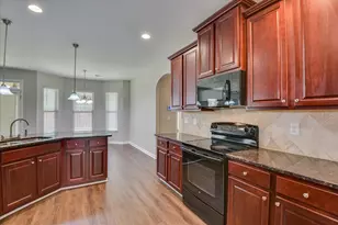 824 Shirez Dr, Grovetown, GA 30813 - Photo 19