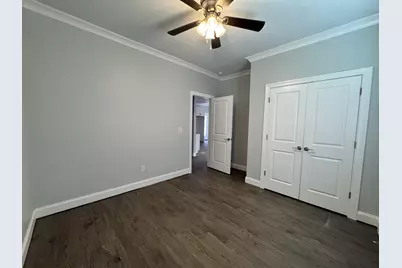 3621 Pebble Creek Drive, Hephzibah, GA 30815 - Photo 13