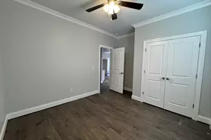 3621 Pebble Creek Dr, Hephzibah, GA 30815 - Photo 13