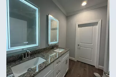 3621 Pebble Creek Drive, Hephzibah, GA 30815 - Photo 9