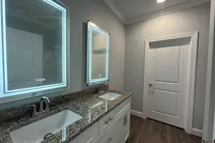 3621 Pebble Creek Dr, Hephzibah, GA 30815 - Photo 9