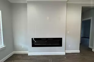 3621 Pebble Creek Dr, Hephzibah, GA 30815 - Photo 3
