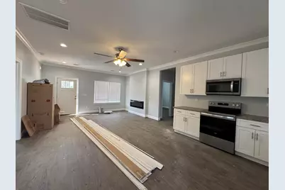 3621 Pebble Creek Drive, Hephzibah, GA 30815 - Photo 5