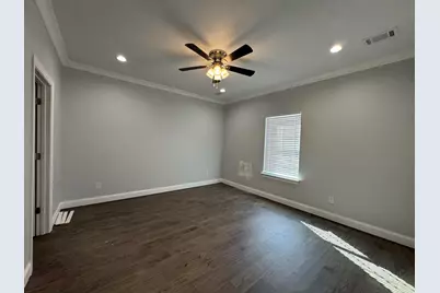 3621 Pebble Creek Drive, Hephzibah, GA 30815 - Photo 7