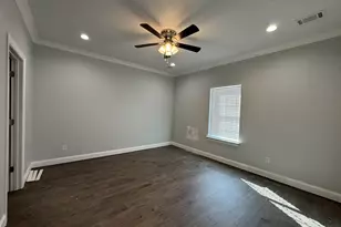 3621 Pebble Creek Dr, Hephzibah, GA 30815 - Photo 7