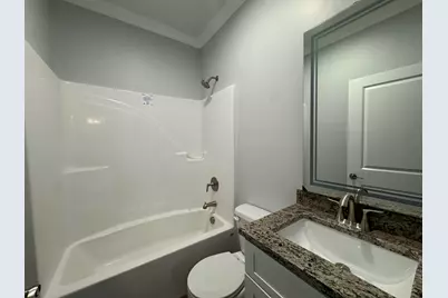 3621 Pebble Creek Drive, Hephzibah, GA 30815 - Photo 11