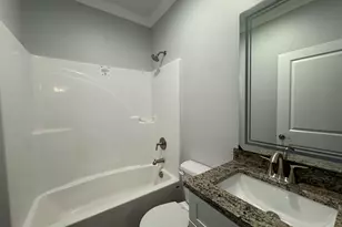 3621 Pebble Creek Dr, Hephzibah, GA 30815 - Photo 11