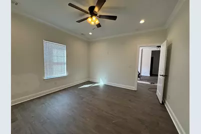 3623 Pebble Creek Drive, Hephzibah, GA 30815 - Photo 7