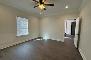 3623 Pebble Creek Dr, Hephzibah, GA 30815 - Photo 7