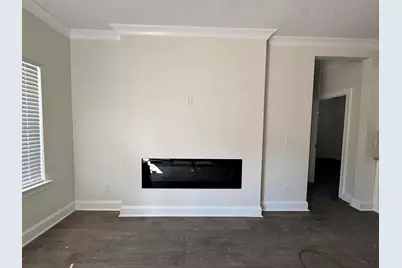 3623 Pebble Creek Drive, Hephzibah, GA 30815 - Photo 3