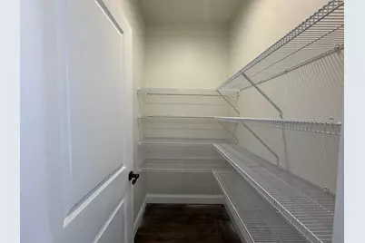 3623 Pebble Creek Drive, Hephzibah, GA 30815 - Photo 5