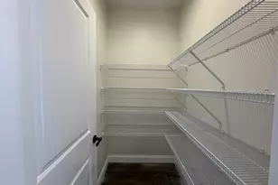 3623 Pebble Creek Dr, Hephzibah, GA 30815 - Photo 5