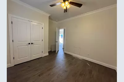 3623 Pebble Creek Drive, Hephzibah, GA 30815 - Photo 11