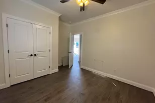 3623 Pebble Creek Dr, Hephzibah, GA 30815 - Photo 11