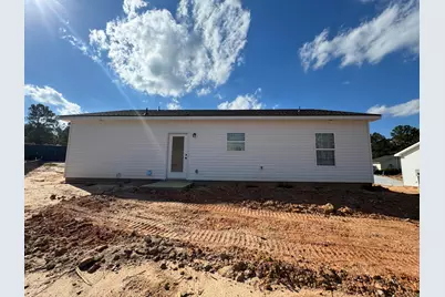 3623 Pebble Creek Drive, Hephzibah, GA 30815 - Photo 15