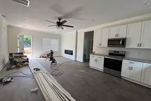 3623 Pebble Creek Dr, Hephzibah, GA 30815 - Photo 9