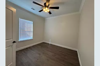 3623 Pebble Creek Drive, Hephzibah, GA 30815 - Photo 13