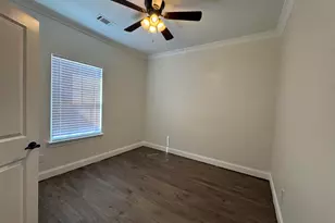 3623 Pebble Creek Dr, Hephzibah, GA 30815 - Photo 13