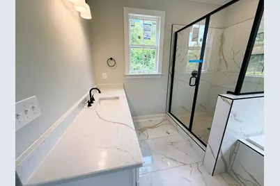 2603 Storm Branch Road, Beech Island, SC 29842 - Photo 17