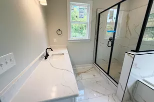 2603 Storm Branch Rd, Beech Island, SC 29842 - Photo 17