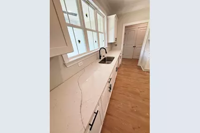 2603 Storm Branch Road, Beech Island, SC 29842 - Photo 15