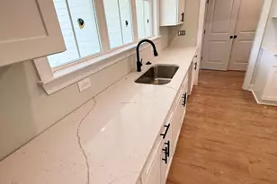 2603 Storm Branch Rd, Beech Island, SC 29842 - Photo 15