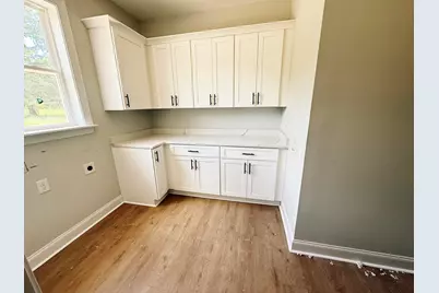 2603 Storm Branch Road, Beech Island, SC 29842 - Photo 19